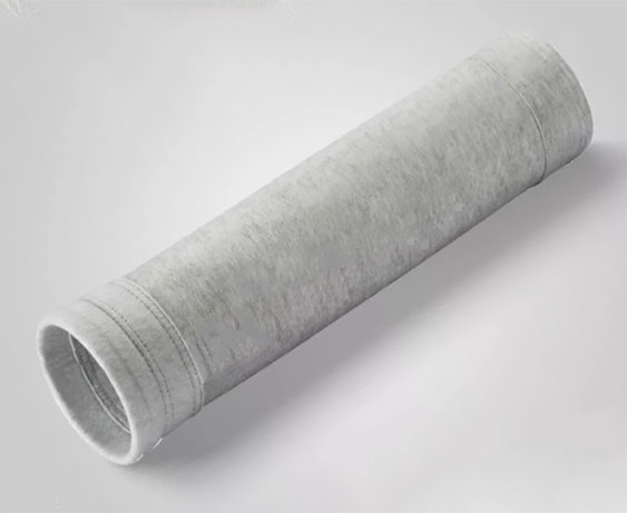 Túi lọc bụi chống tĩnh điện